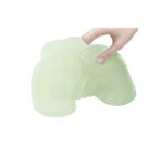 Adam & Eve GLOW IN THE DARK PEEK-A-BOOTY