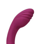 Adam & Eve ROSE GOLD CLIT TICKLER