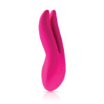 JimmyJane Ascend 2 - Pink