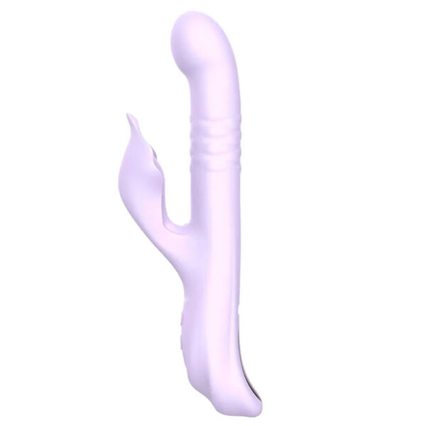 Adam & Eve EVES THROBBER