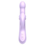 Adam & Eve EVES THROBBER