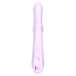 Adam & Eve EVES THROBBER