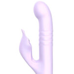 Adam & Eve EVES THROBBER