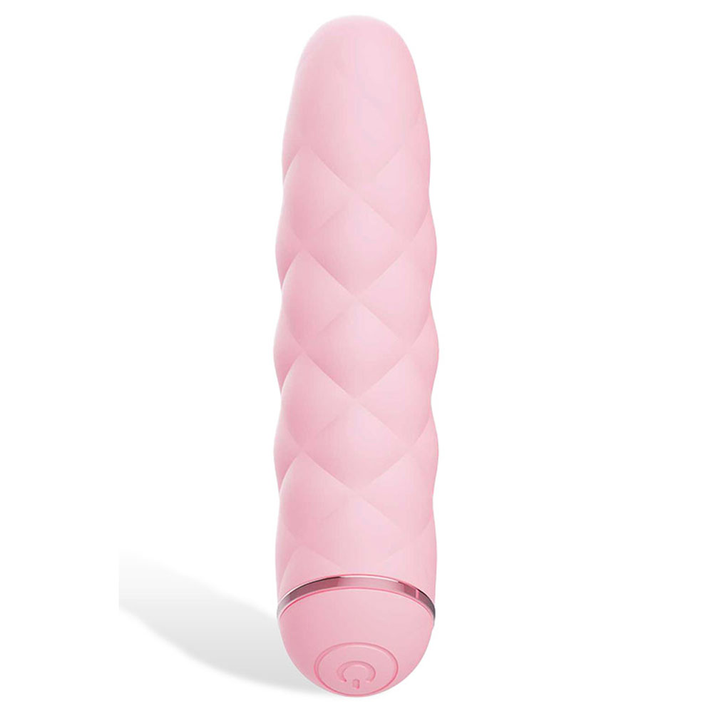 Adam & Eve PILLOW TALK Bullet