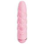 Adam & Eve PILLOW TALK Bullet