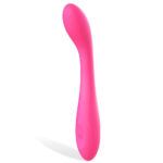 Adam & Eve SVELTE SLIM