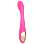 Adam & Eve SVELTE SLIM