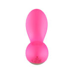 Adam & Eve SVELTE SLIM