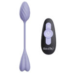 Adam & Eve SPIRAL LOVE Wearable Egg