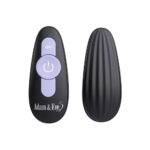 Adam & Eve SPIRAL LOVE Wearable Egg