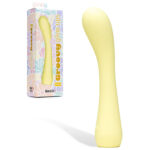 Adam & Eve GROOVY GLOW-UPS Bendie