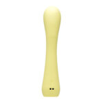 Adam & Eve GROOVY GLOW-UPS Bendie