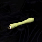 Adam & Eve GROOVY GLOW-UPS Bendie