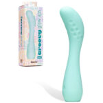Adam & Eve GROOVY GLOW-UPS Flexie