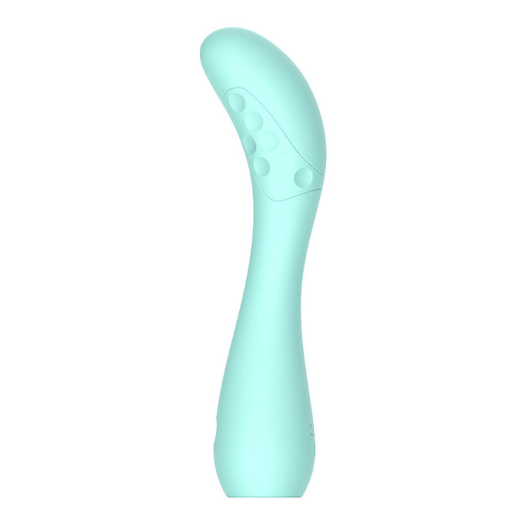 Adam & Eve GROOVY GLOW-UPS Flexie
