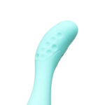 Adam & Eve GROOVY GLOW-UPS Flexie