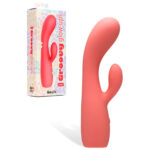 Adam & Eve GROOVY GLOW-UPS Curvie