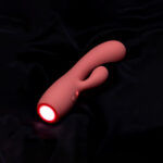 Adam & Eve GROOVY GLOW-UPS Curvie