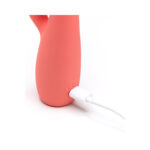 Adam & Eve GROOVY GLOW-UPS Curvie