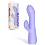 Adam & Eve GROOVY GLOW-UPS Wavie