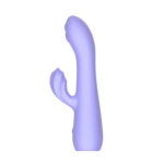 Adam & Eve GROOVY GLOW-UPS Wavie