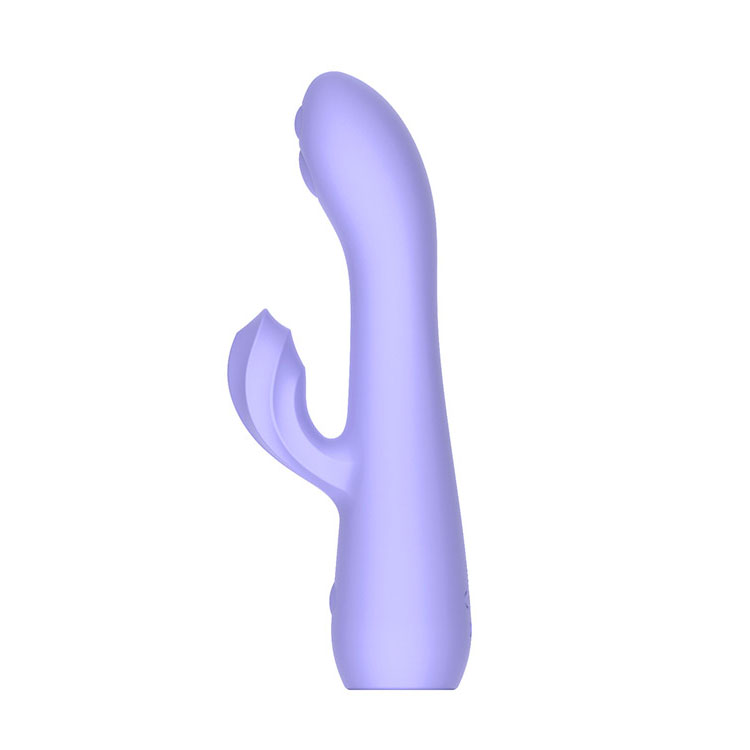 Adam & Eve GROOVY GLOW-UPS Wavie