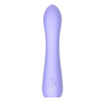 Adam & Eve GROOVY GLOW-UPS Wavie