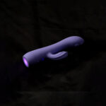 Adam & Eve GROOVY GLOW-UPS Wavie
