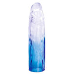 Adam & Eve SAPPHIRE Sleeve Set