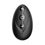 Adam & Eve THE GREAT EXPANDER