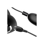 Adam & Eve THE GREAT EXPANDER