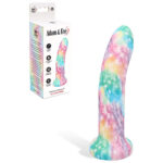 Adam & Eve RAINBOW GALAXY G