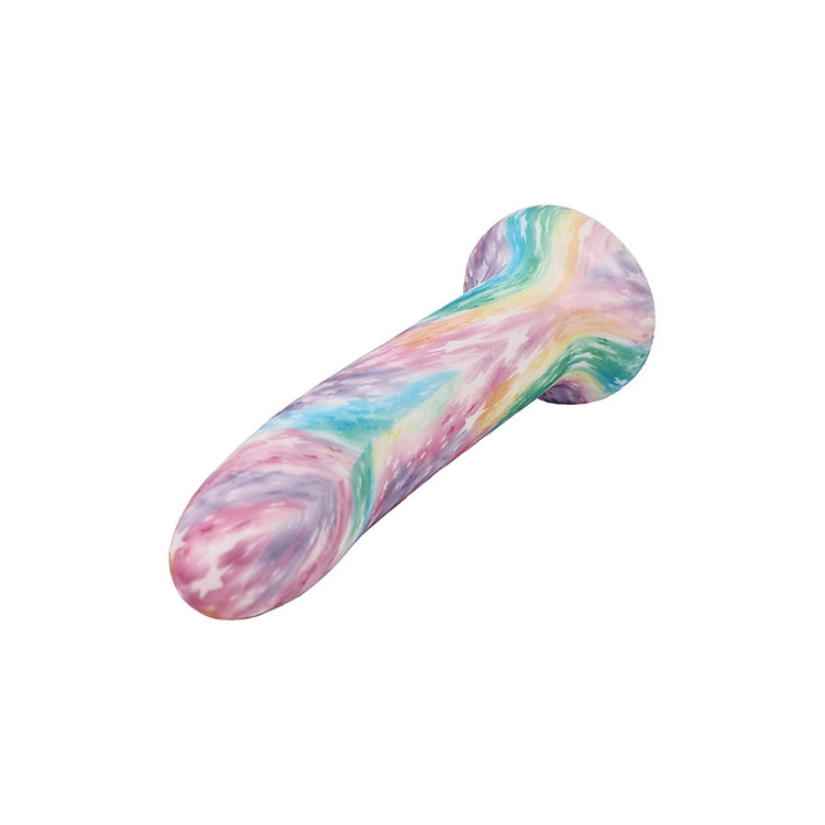 Adam & Eve RAINBOW GALAXY G