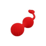 Adam & Eve SWEETHEART Kegel Trainer