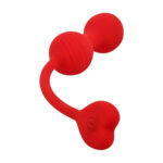 Adam & Eve SWEETHEART Kegel Trainer