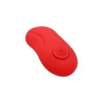 Adam & Eve SWEETHEART Kegel Trainer