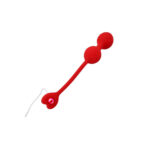 Adam & Eve SWEETHEART Kegel Trainer