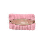 Adam & Eve EVES PLUSH STORAGE BAG