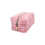 Adam & Eve EVES PLUSH STORAGE BAG