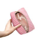 Adam & Eve EVES PLUSH STORAGE BAG