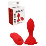 Adam & Eve THE ROSEBUD