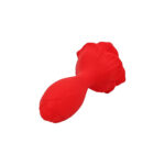 Adam & Eve THE ROSEBUD