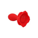 Adam & Eve THE ROSEBUD