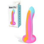 Adam & Eve WHIMSY