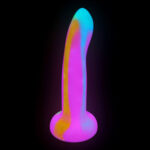 Adam & Eve WHIMSY