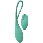 LOVELINE Passion - Green