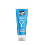 Four Seasons Personal Lubricant