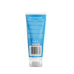 Four Seasons Personal Lubricant