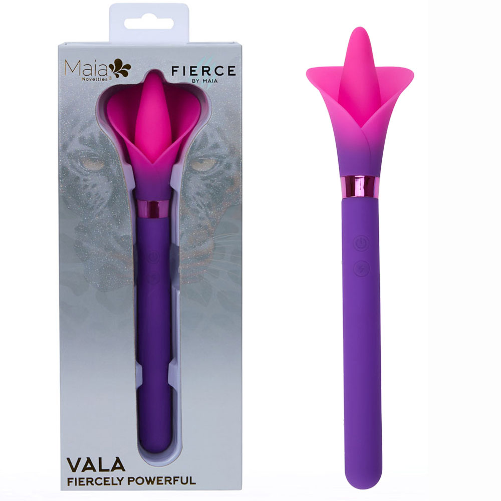 ma25-07-purple-1 Maia VALA - Purple