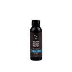 Hemp Seed Massage & Body Oil